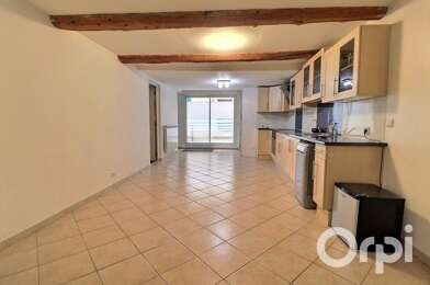 Maison 4 pièces 320000 €