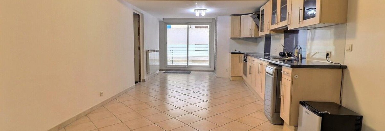 Maison 4 Pièces 120 m² à vendre à Fuveau (13710)