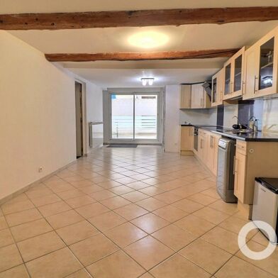 Maison 4 pièces 320000 €