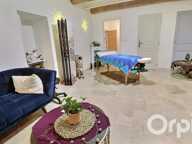 Appartement centre-ville Fuveau — photo 2