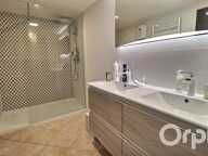 Appartement centre-ville Fuveau — photo 3