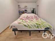 Appartement centre-ville Fuveau — photo 4