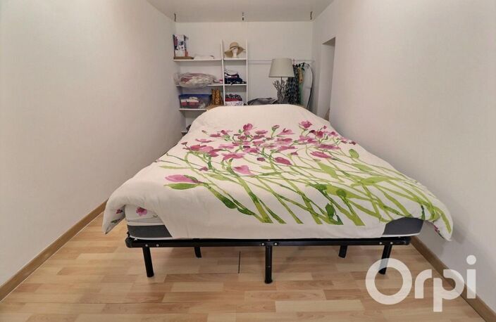 Appartement centre-ville Fuveau — photo 4