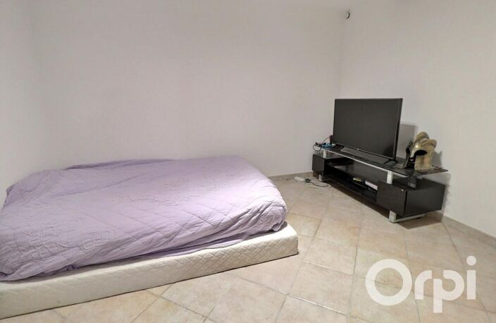 Appartement centre-ville Fuveau — photo 5
