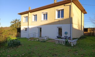 Photo N° 3