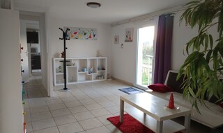 Photo N° 6
