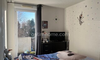 Photo N° 5