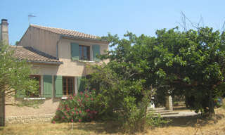 Maison 5 Pièces 139 m² à vendre à Loriol-du-Comtat (84870)