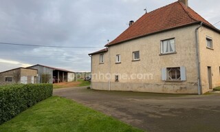 Photo N° 4