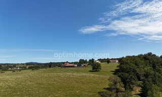 Photo N° 6
