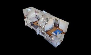 Maison 6 Pièces 108 m² à vendre à Dijon (21000)