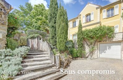 vente maison 895 000 € à proximité de Cormeilles-en-Parisis (95240)