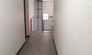 Photo N° 14