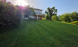 Maison 6 Pièces 216 m² à vendre à Châteney (70240)