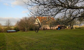 Photo N° 3