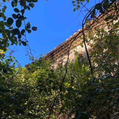 Maison 4 pièces 179000 €