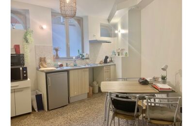 location appartement 558 € CC /mois à proximité de Aucamville (31140)