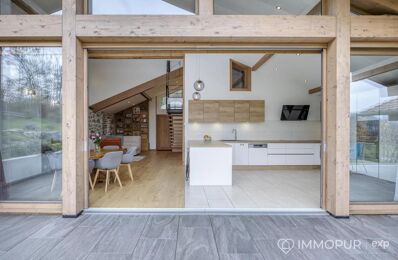 vente maison 1 280 000 € à proximité de Anthy-sur-Léman (74200)