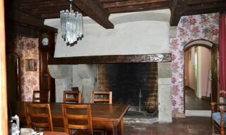 Photo N° 4
