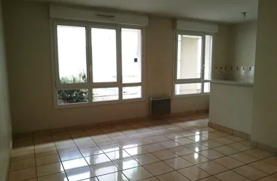 location appartement 579 € CC /mois à proximité de Saint-Pierre-des-Corps (37700)