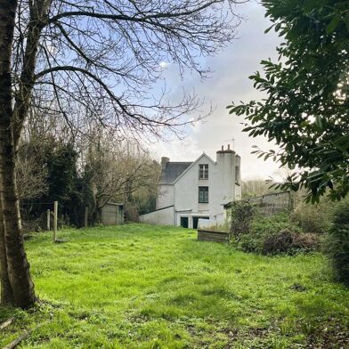 Maison 6 pièces 189900 €