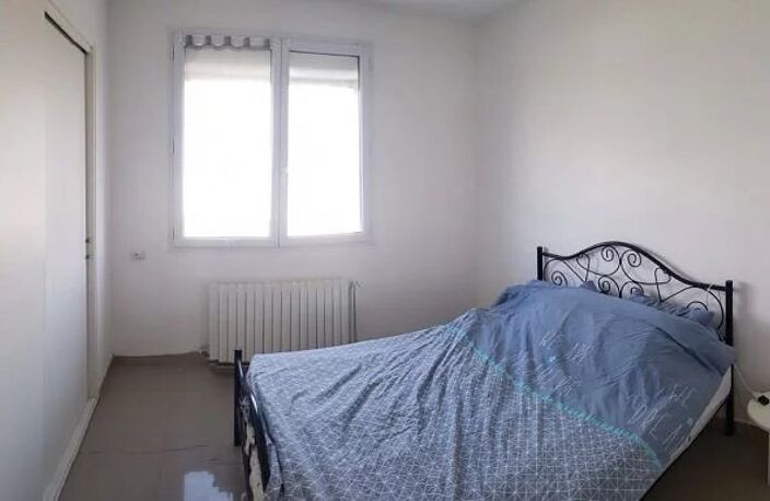 Appartement 4 pièces — photo 5
