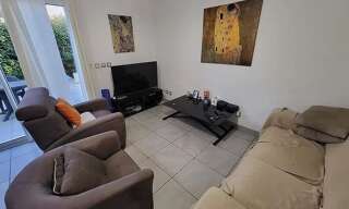 Maison 4 Pièces 77 m² à vendre à Port-de-Bouc (13110)