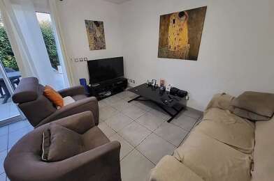 Maison 4 pièces 262000 €