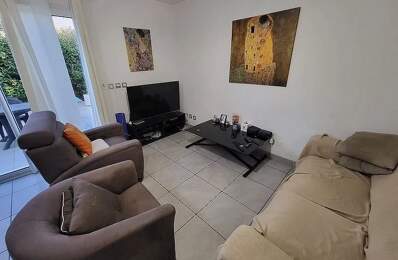 Maison/Villa 4 pièces — photo du bien