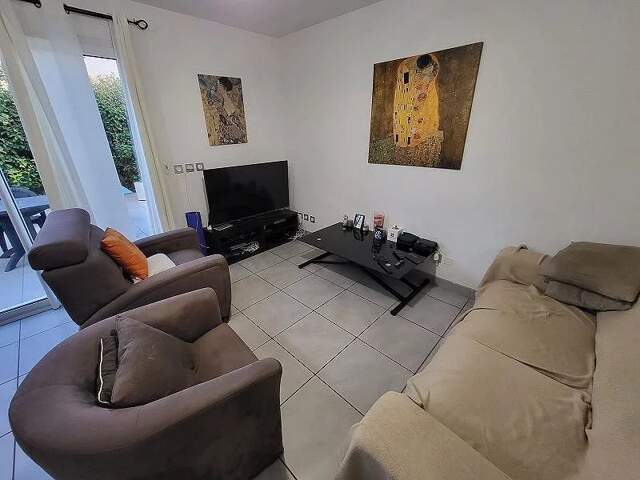 Maison/Villa 4 pièces — photo du bien