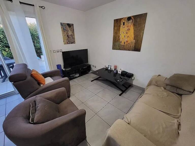 Maison/Villa 4 pièces — photo 1