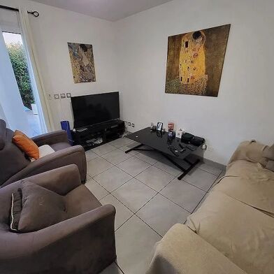 Maison 4 pièces 262000 €