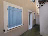 Maison/Villa 4 pièces — photo 2