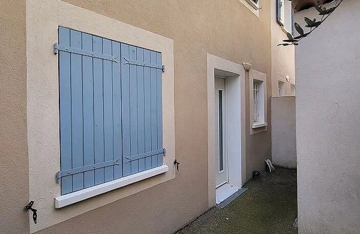 Maison/Villa 4 pièces — photo 2