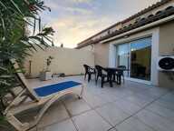 Maison/Villa 4 pièces — photo 3