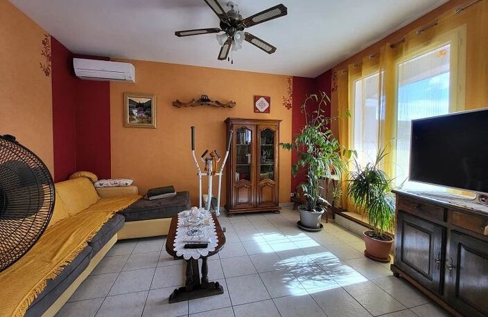 Maison/Villa 5 pièces — photo 2