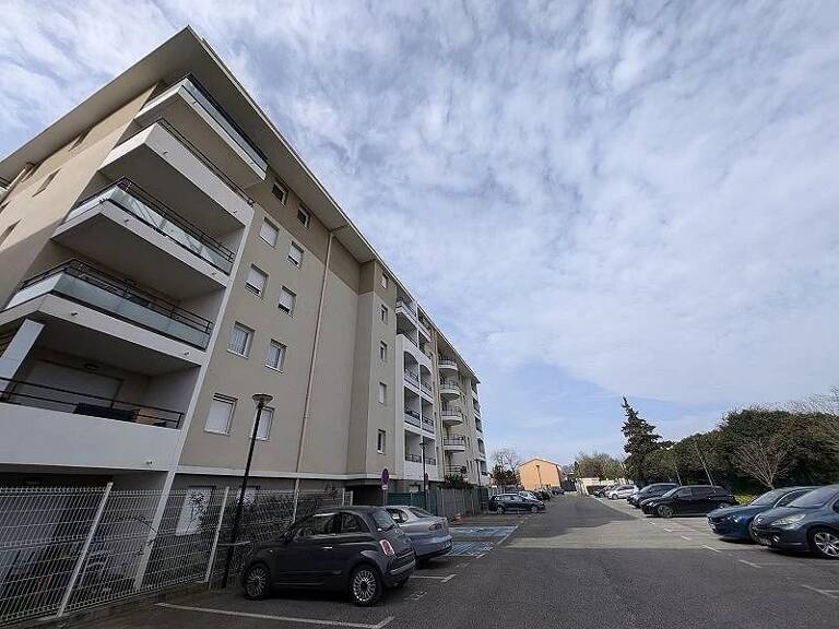 Appartement 1 pièce — photo 1