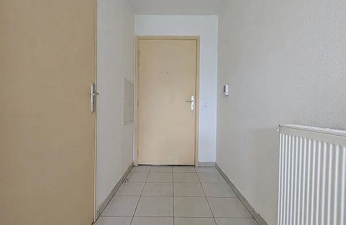 Appartement 1 pièce — photo 3
