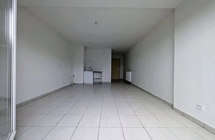 Appartement 1 pièce — photo 4