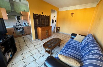 vente appartement 199 000 € à proximité de La Crau (83260)