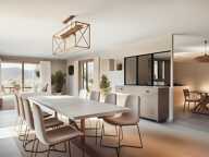 Maison de 90 m² à Bourg-lès-Valence, 4 pièces, 3 chambres - P... — photo 2