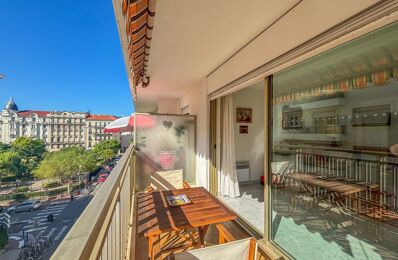 vente appartement 575 000 € à proximité de Carros (06510)