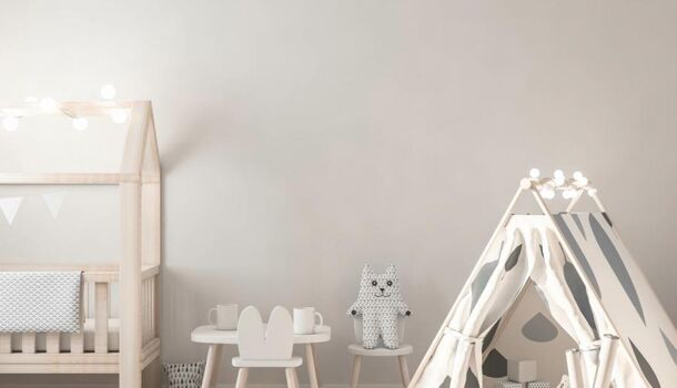 Appartement 3 pièces  à vendre Avignon 84000