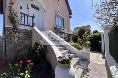 Maison 6 pièces 360000 €