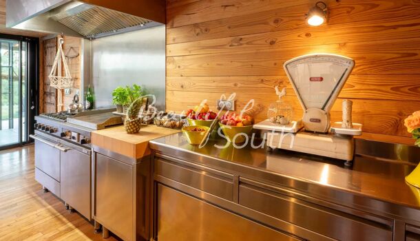 Villa / Maison 5 pièces  à vendre Leucate 11370