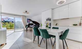 Appartement 3 Pièces 70 m² à vendre à Nice (06000)