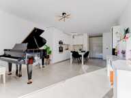 Appartement 3P terrasse et jardin — photo 3