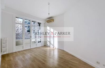 vente appartement 207 000 € à proximité de L'Escarène (06440)