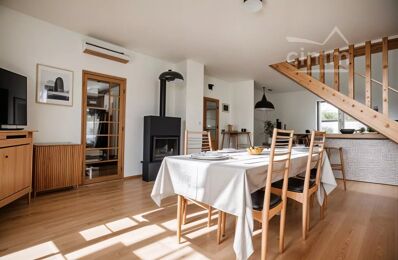 maison 7 pièces 156 m2 à vendre à Alba-la-Romaine (07400)