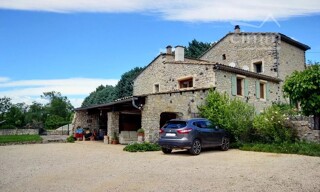 Photo N° 6